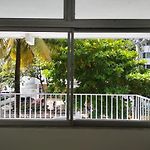 Apartamento Playero