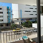 Apartamento Playero