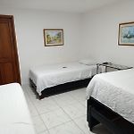Apartamento Playero