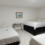 Apartamento Playero