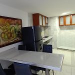 Apartamento Playero