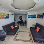 Apartamento Playero