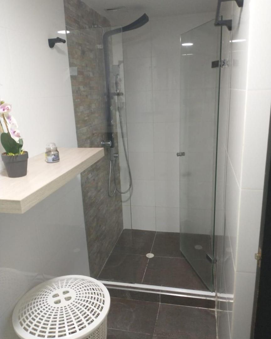 Playero Apartamento Cartagena