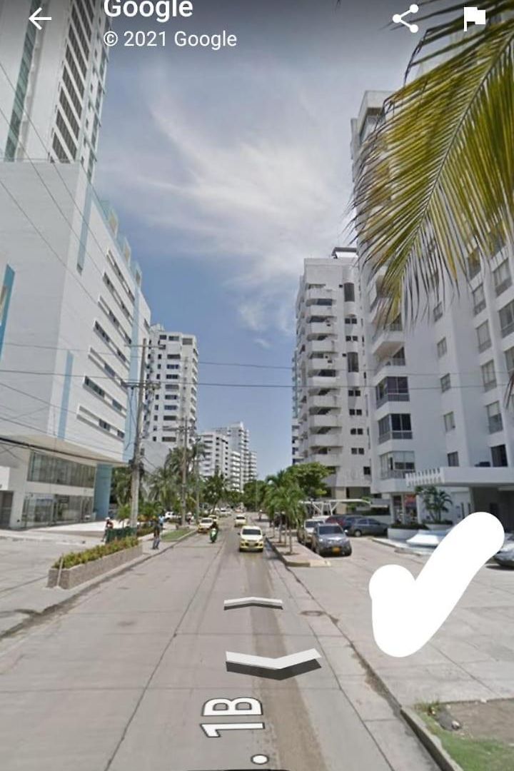 Playero *