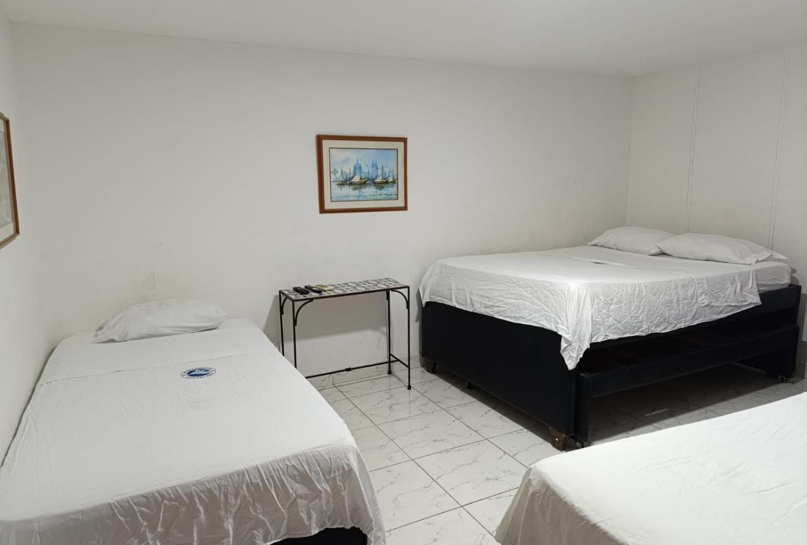 Apartamento Playero