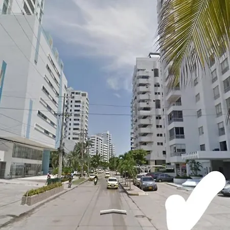 Playero *