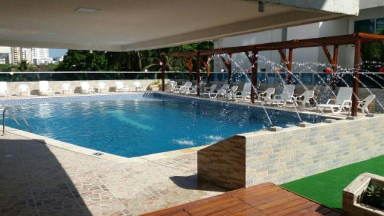 Playero *