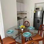 Apartamento Playero