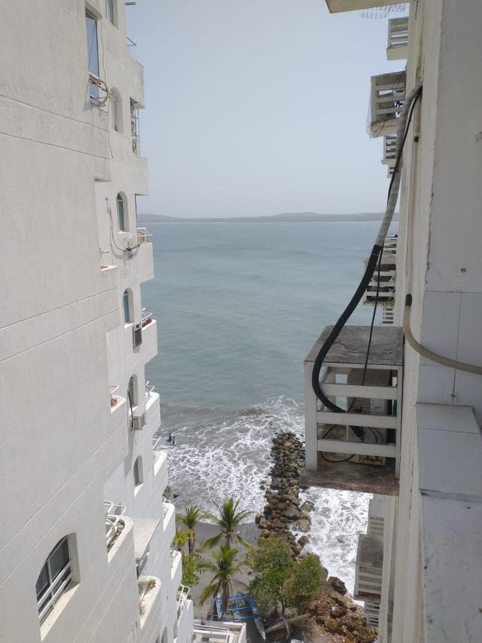 Apartment Playero