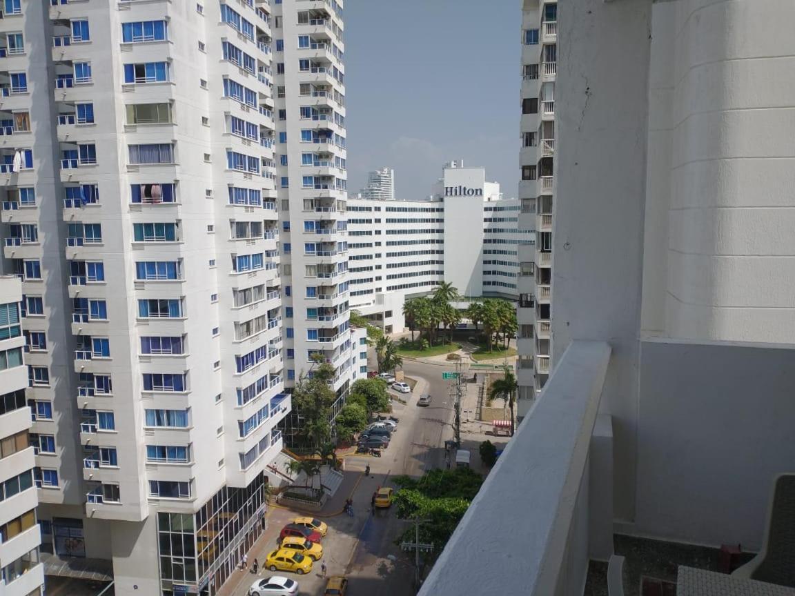 Apartment Playero *