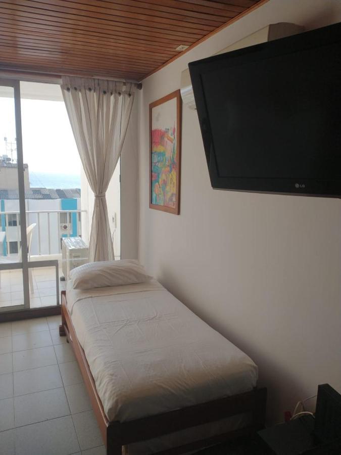 Playero Apartment *
