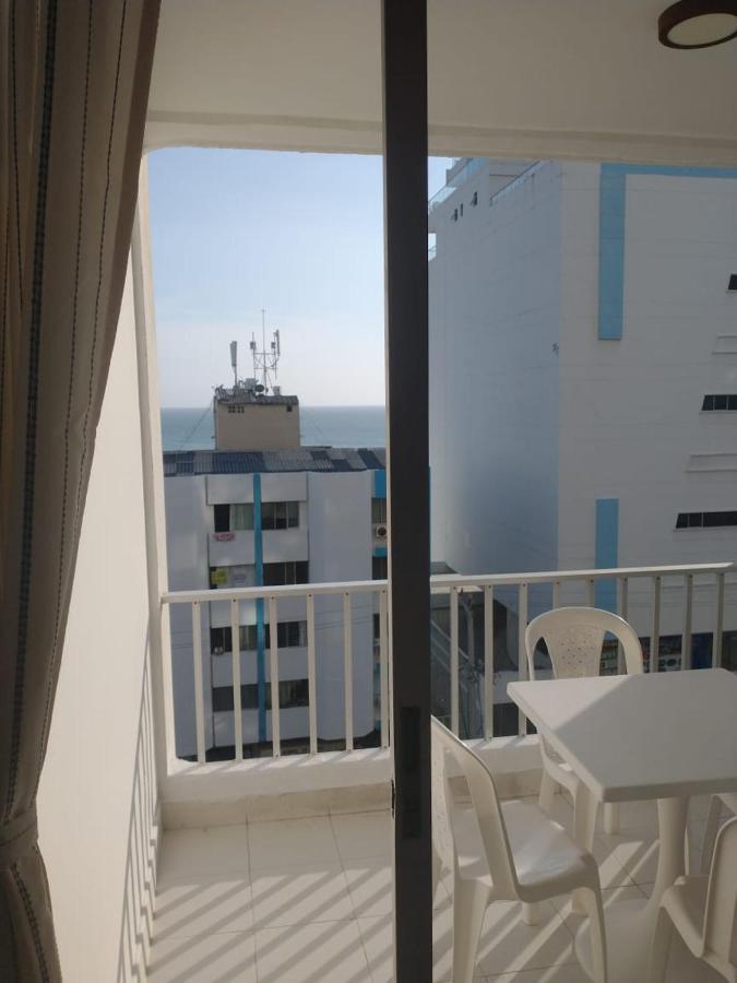 Playero Apartment