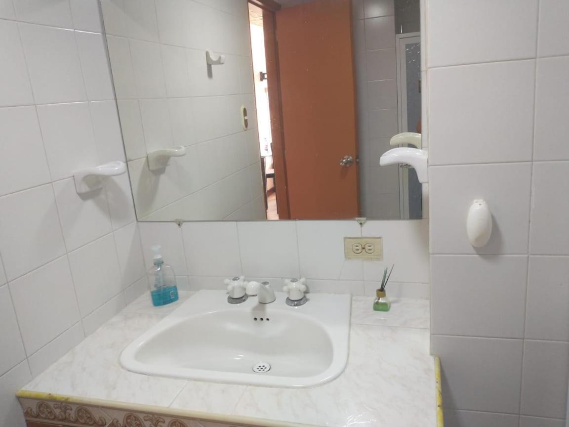 Playero Apartment